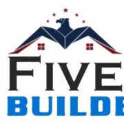 Five Star Builders Inc